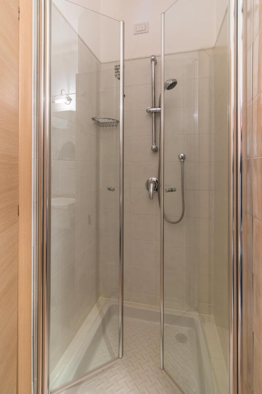 Hotel Miorelli 토르볼레 외부 사진